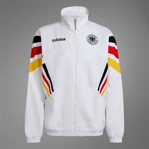adidas deutschland